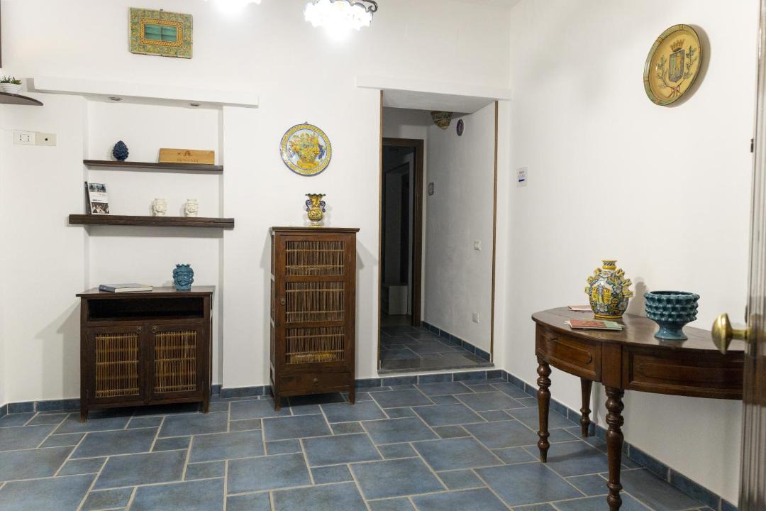 Photo of Others in Monreale