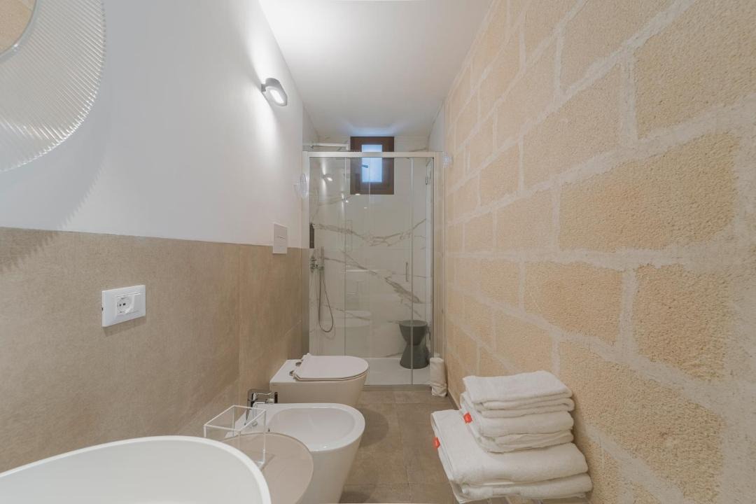 Photo of Others in Favignana