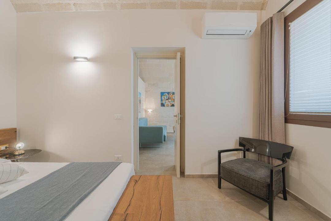 Photo of Others in Favignana