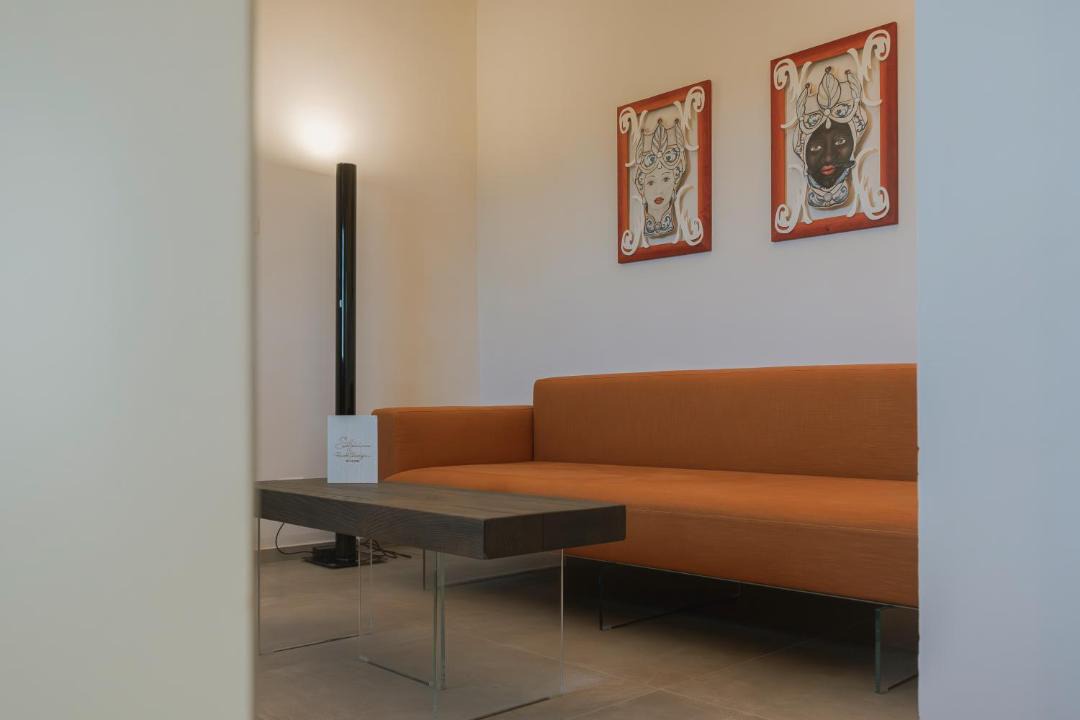 Photo of Others in Favignana