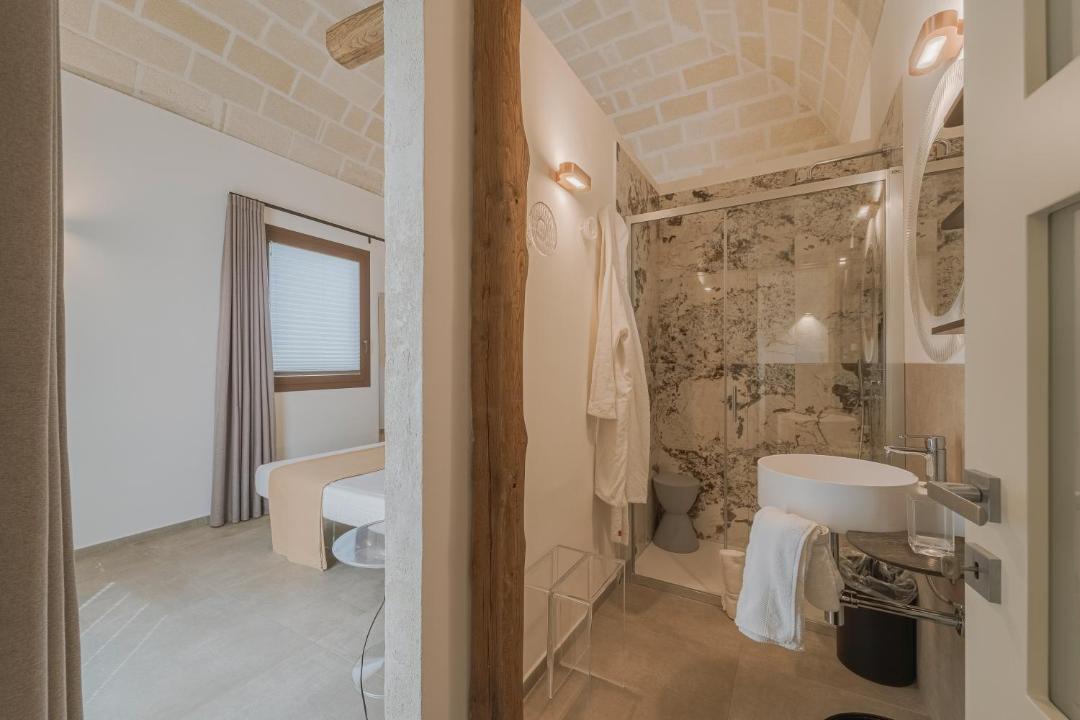 Photo of Others in Favignana