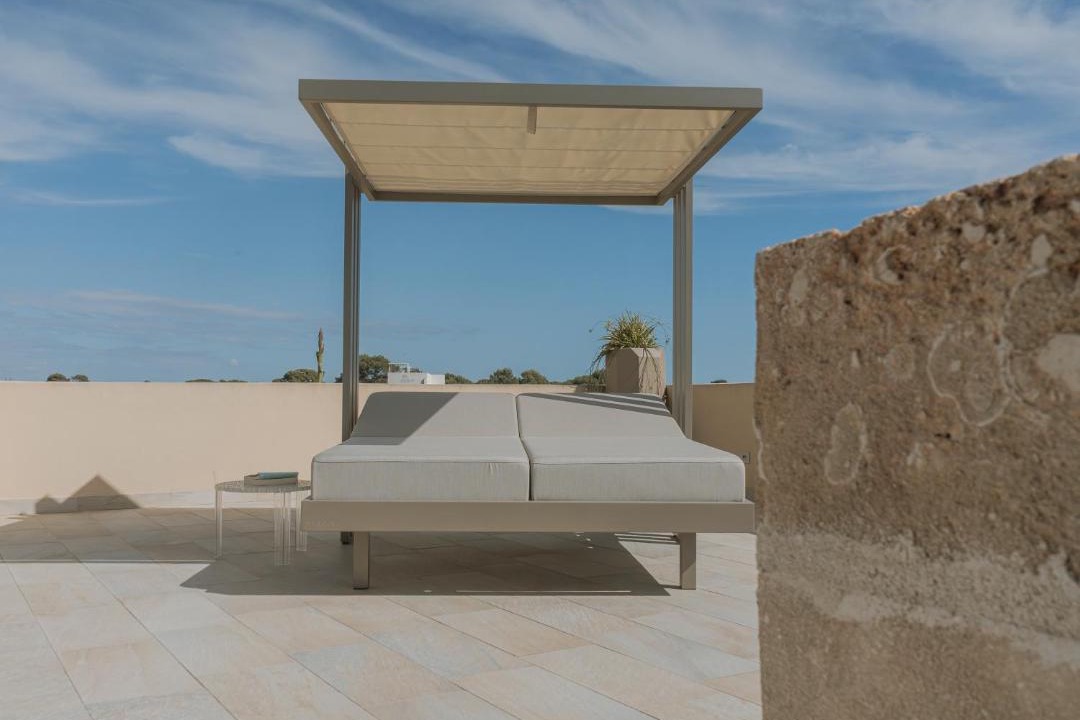 Photo of Others in Favignana