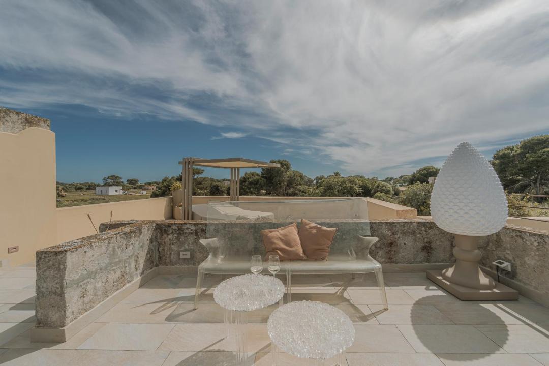 Photo of Others in Favignana