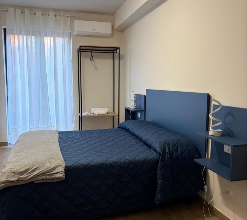 Photo of Bedroom in Bronte