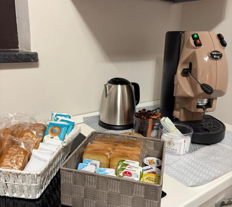 Photo of Kitchen in Bronte