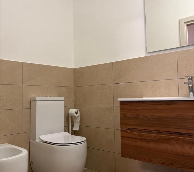Photo of Bathroom in Bronte