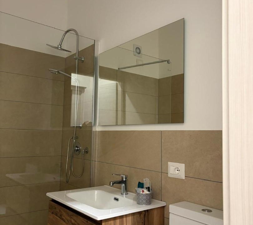 Photo of Bathroom in Bronte