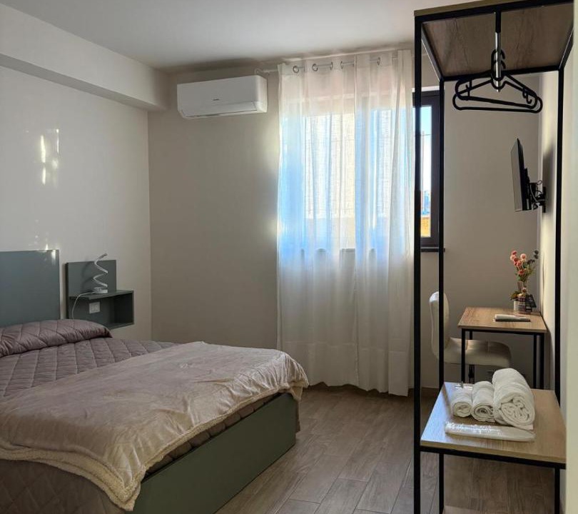 Photo of Bedroom in Bronte
