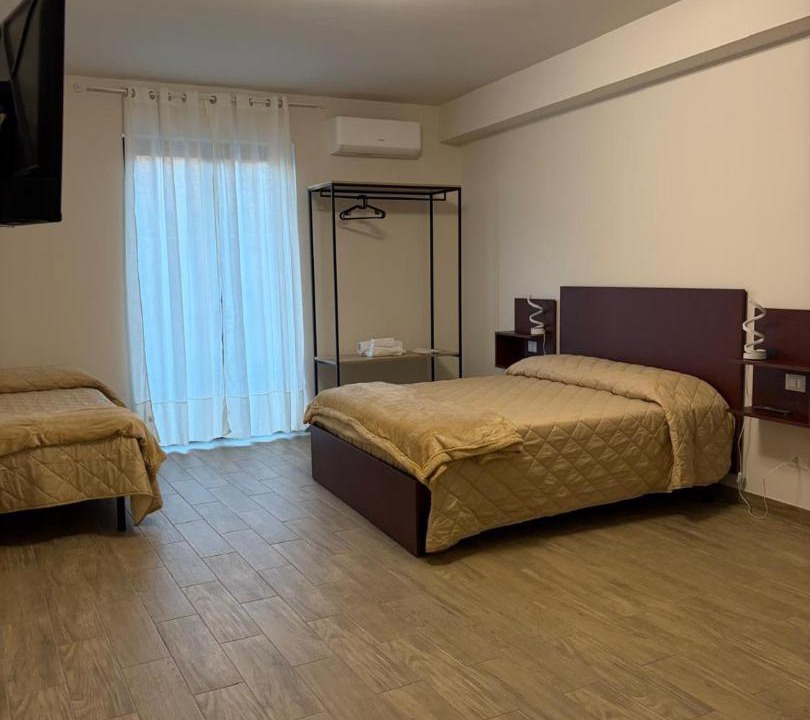 Photo of Bedroom in Bronte