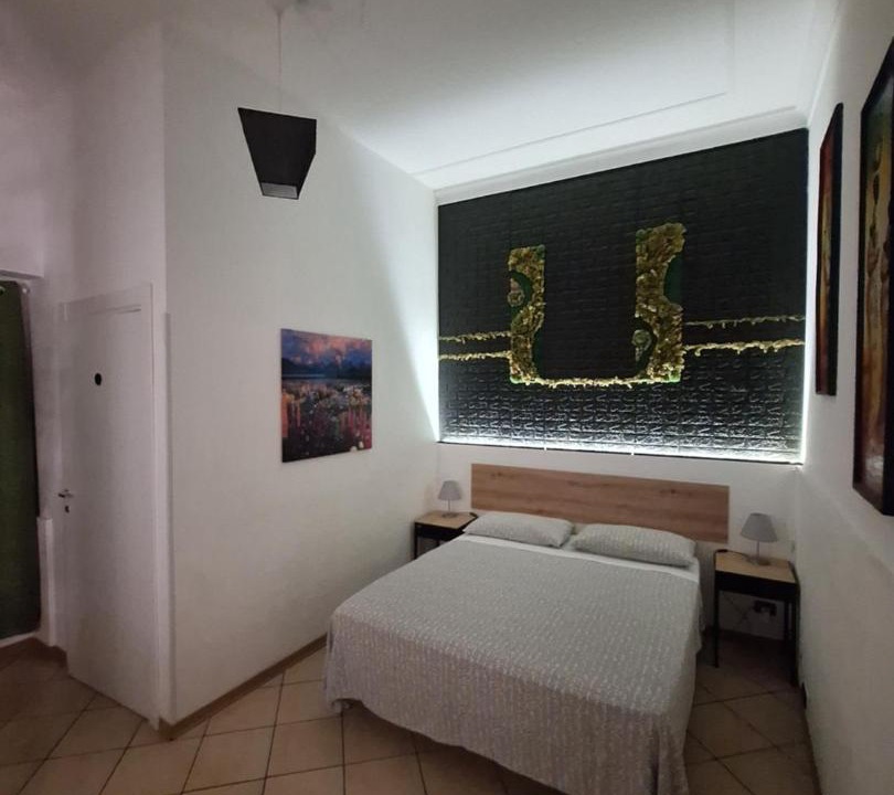 Photo of Others in Contrada Pantano d'Arci