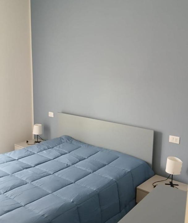 Photo of Bedroom in Calalunga-Pietragrande