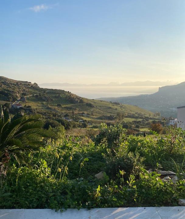Photo of Others in Castellammare del Golfo
