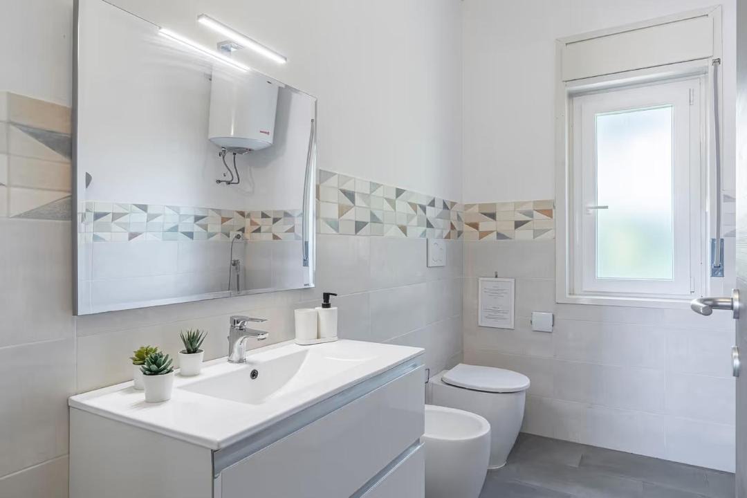 Photo of Bathroom in Fontane Bianche