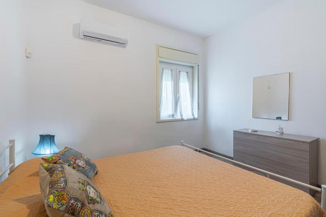 Photo of Bedroom in Fontane Bianche