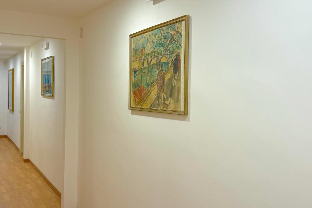 Photo of Others in Flaminio