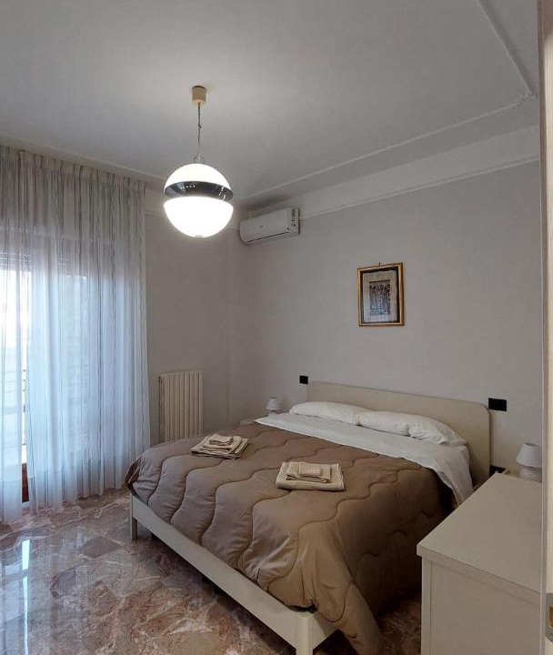 Photo of Others in Crotone