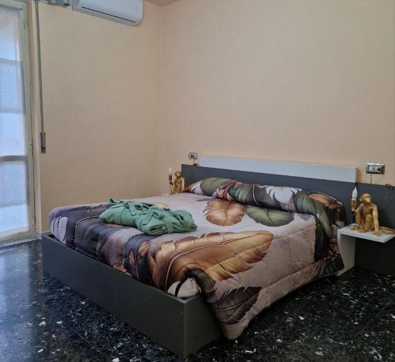 Photo of Others in Benevento