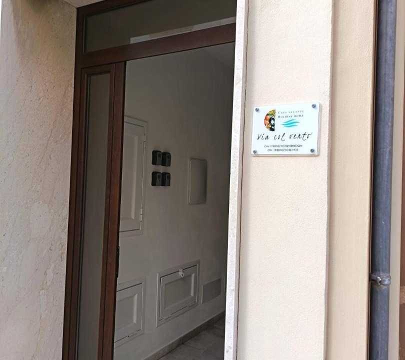 Photo of Others in Trapani