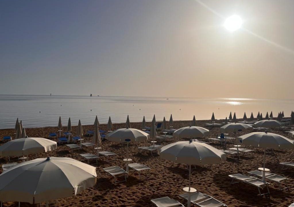 Photo of Others in Crotone