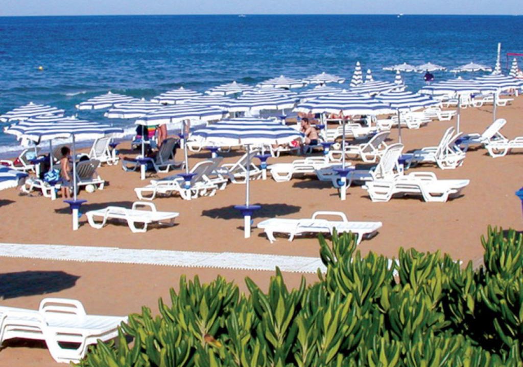 Photo of Others in Crotone