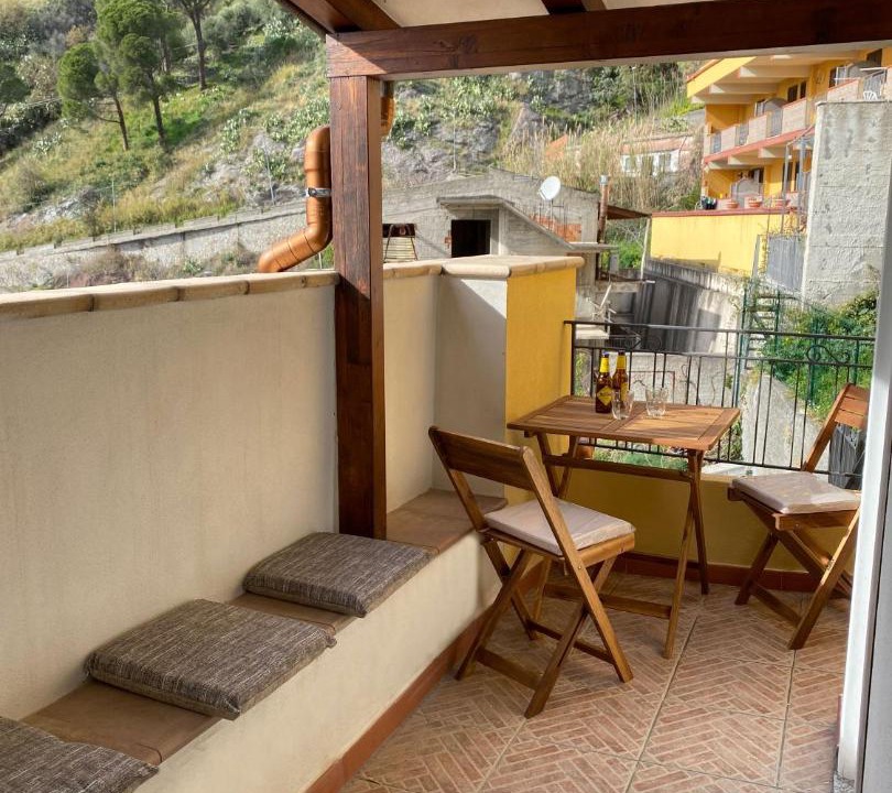 Photo of Others in Casalvecchio Siculo
