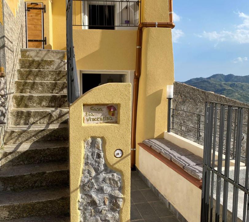 Photo of Others in Casalvecchio Siculo