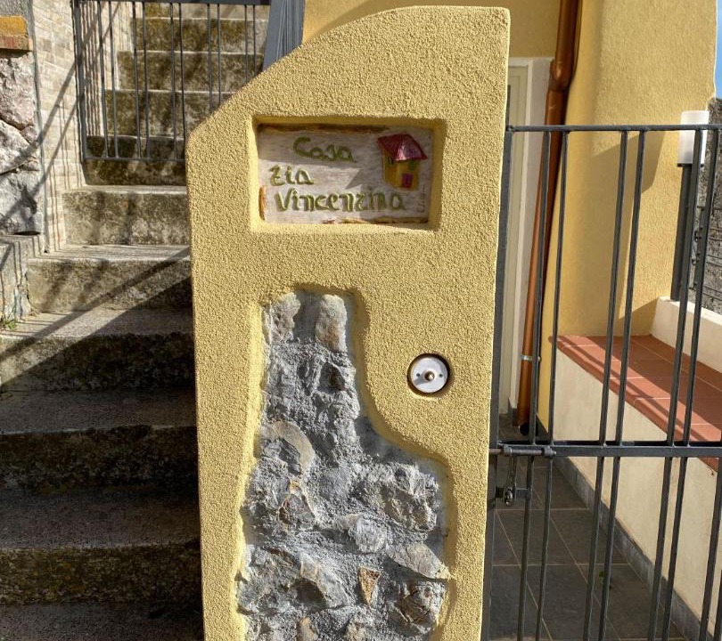 Photo of Others in Casalvecchio Siculo
