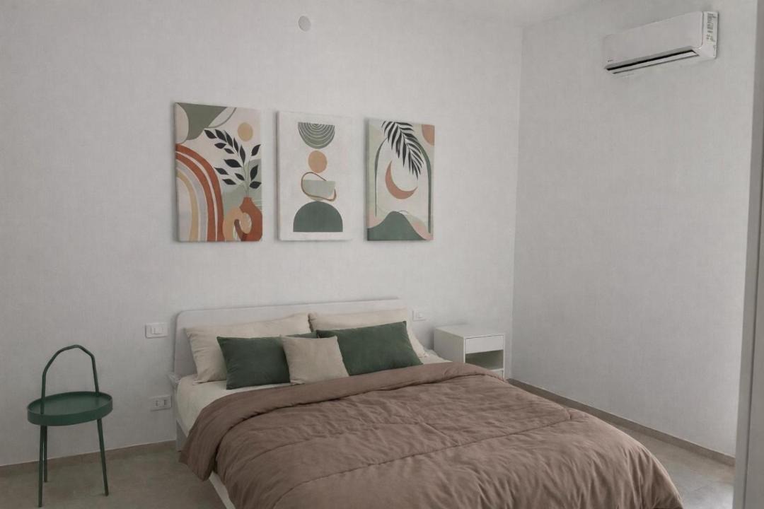 Photo of Bedroom in Acradina