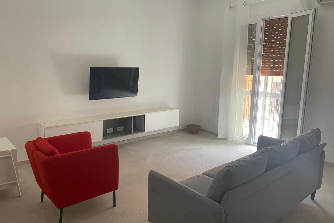 Photo of Livingroom in Acradina