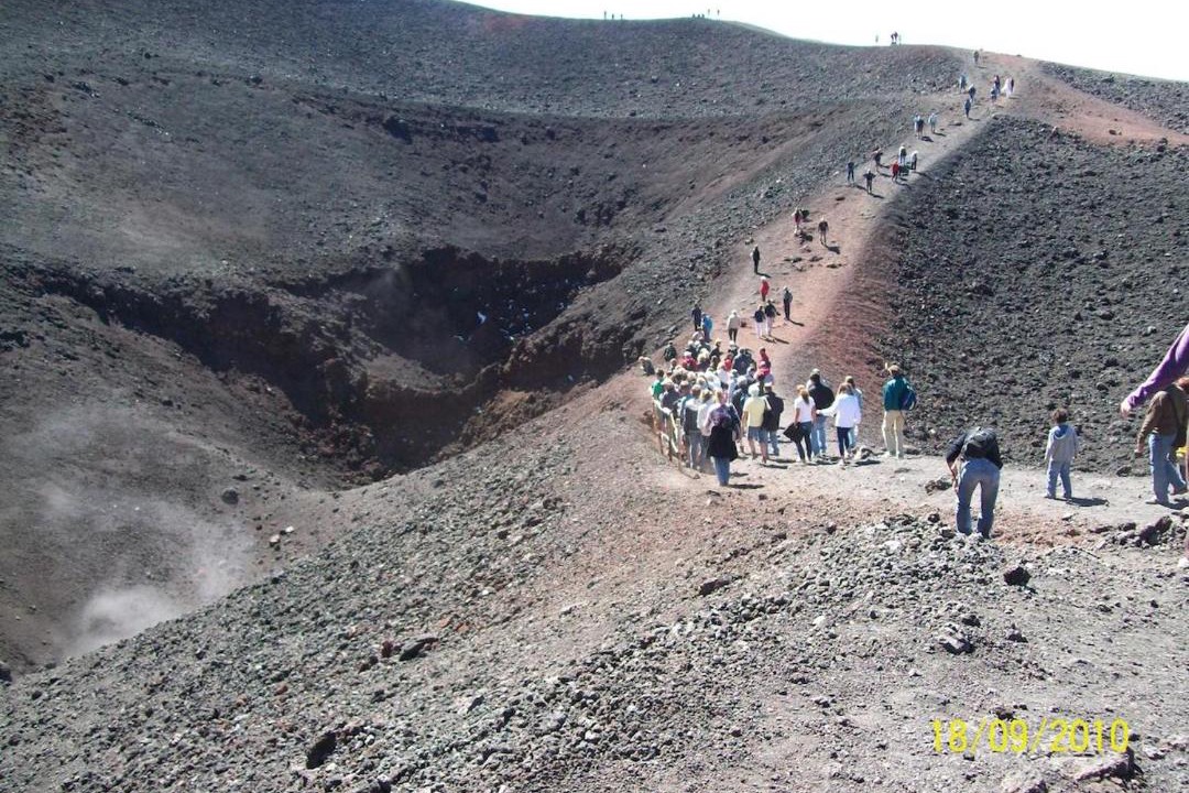 Photo of Others in Fondachello