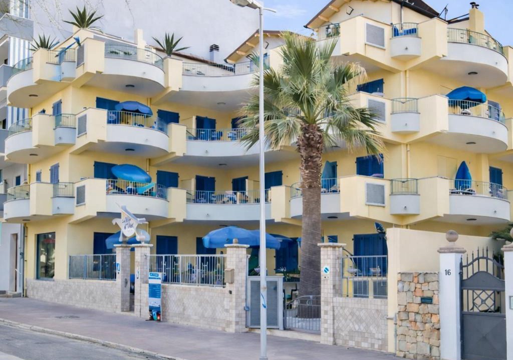 Photo of Others in Venetico Marina