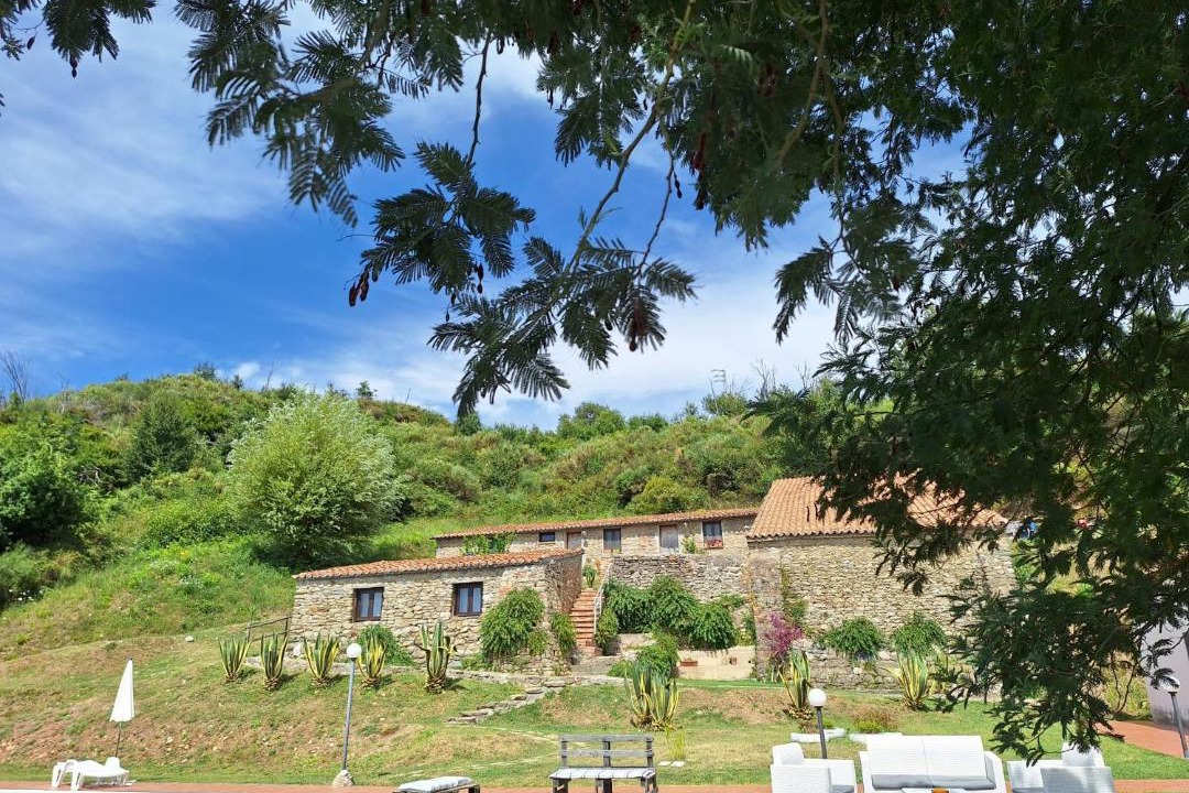 Photo of Others in Fuscaldo