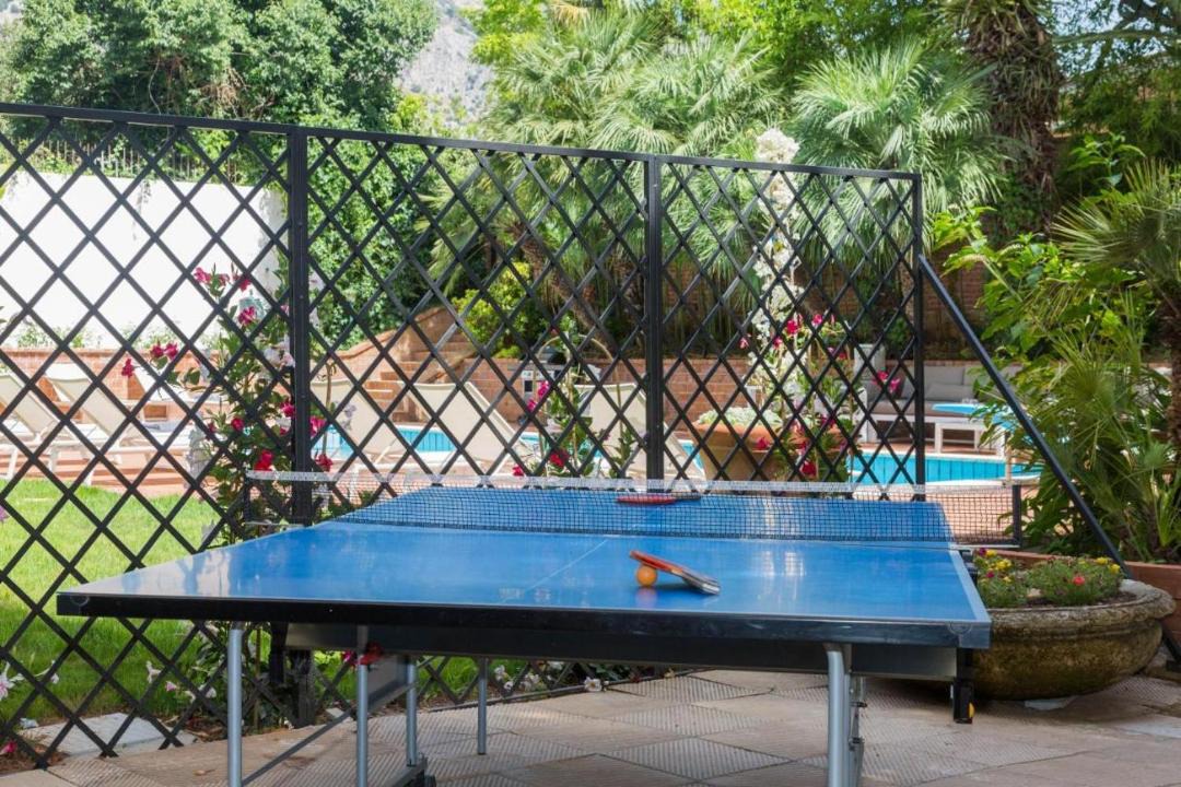 Photo of Others in Palermo