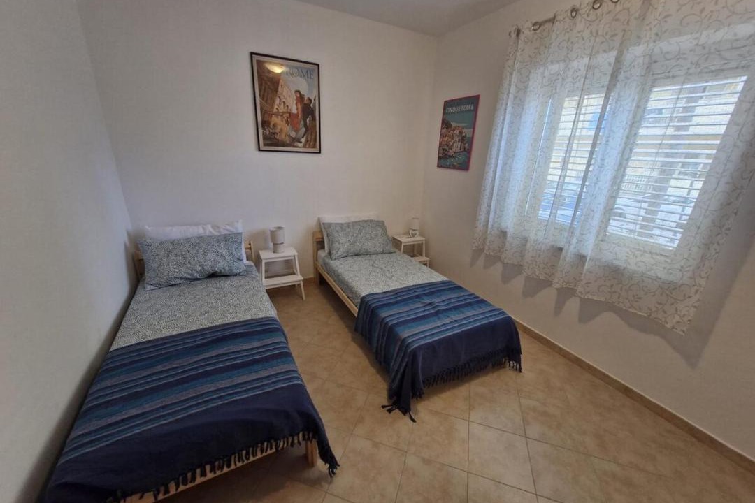 Photo of Bedroom in Stignano Mare