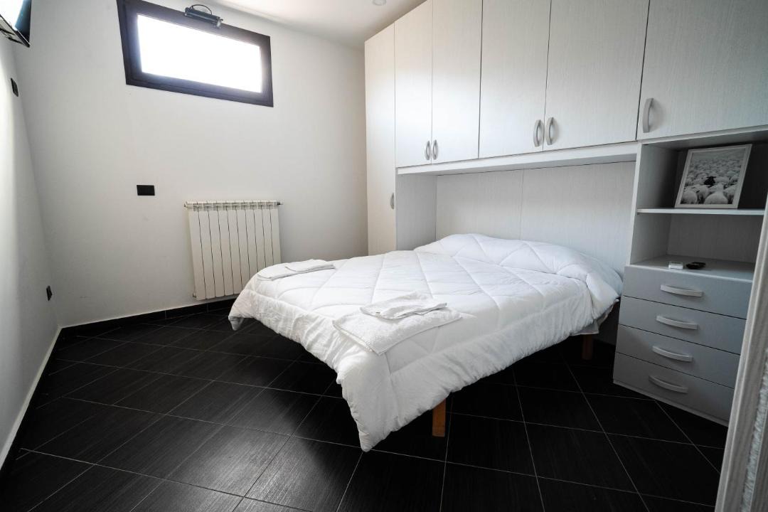 Photo of Bedroom in Palmi