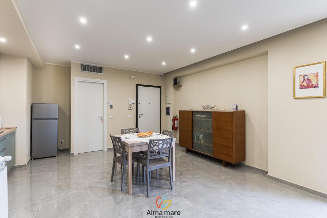 Photo of Kitchen in Crotone