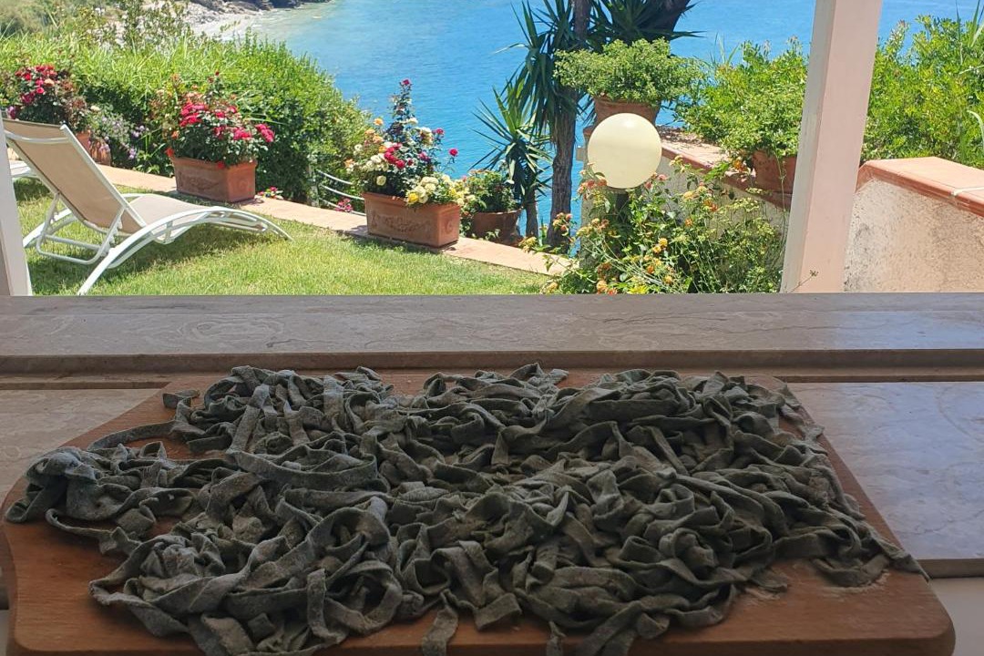 Photo of Others in Cittadella del Capo