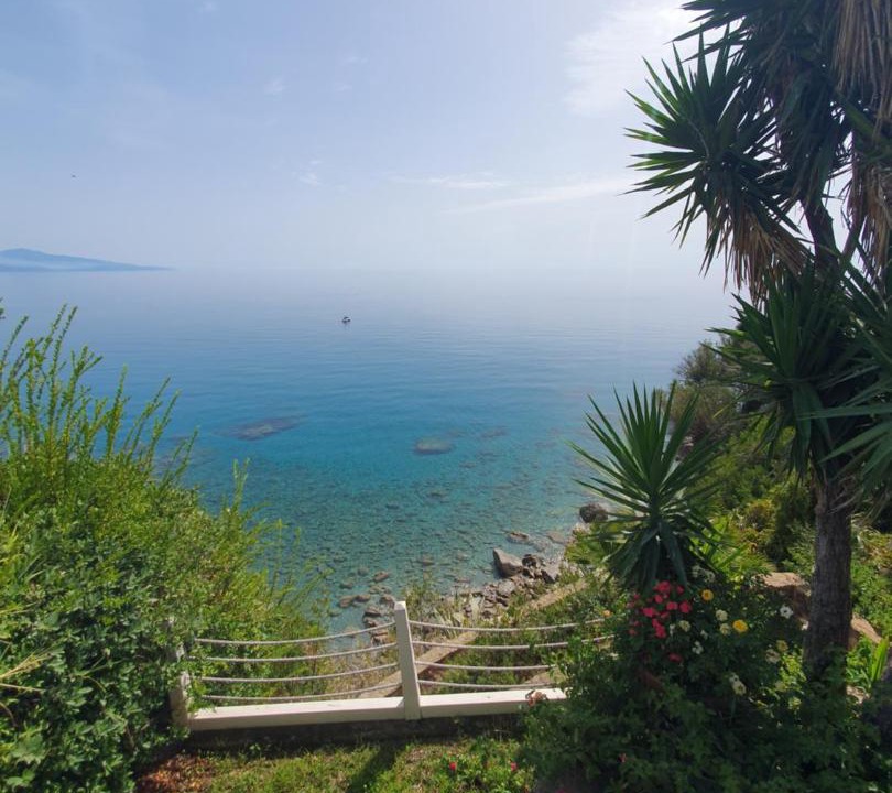 Photo of Others in Cittadella del Capo