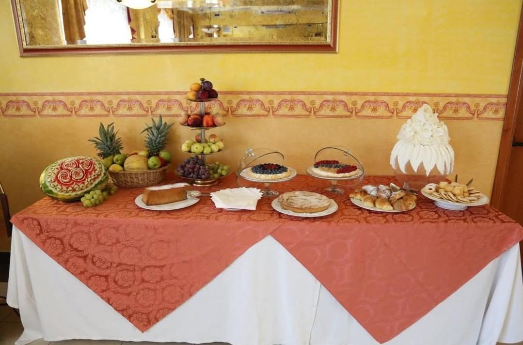 Photo of Others in Reggio Calabria