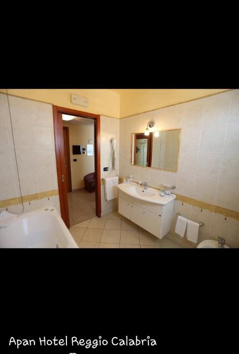 Photo of Others in Reggio Calabria