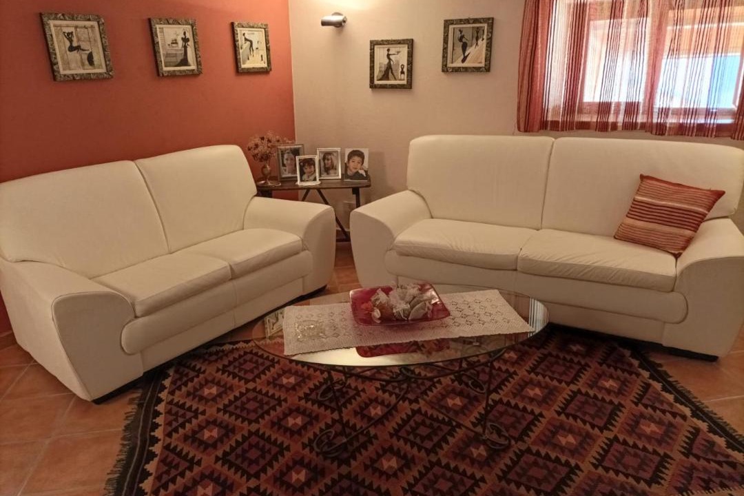 Photo of Others in Ucria