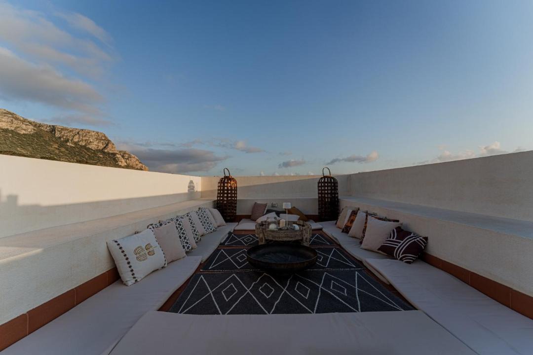 Photo of Others in Favignana