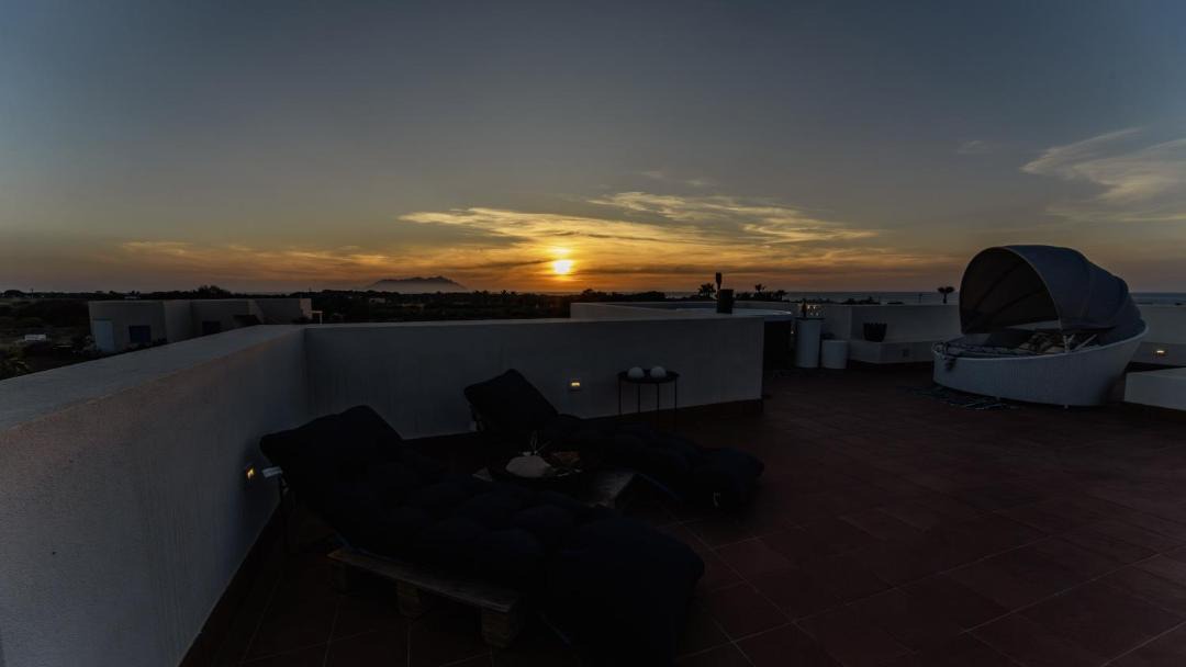 Photo of Others in Favignana