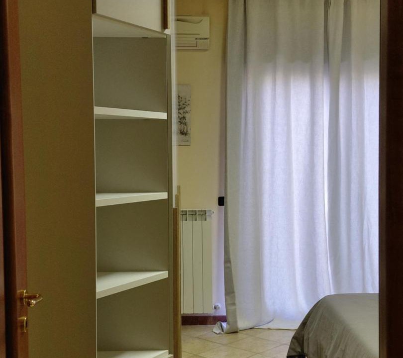 Photo of Others in Cosenza
