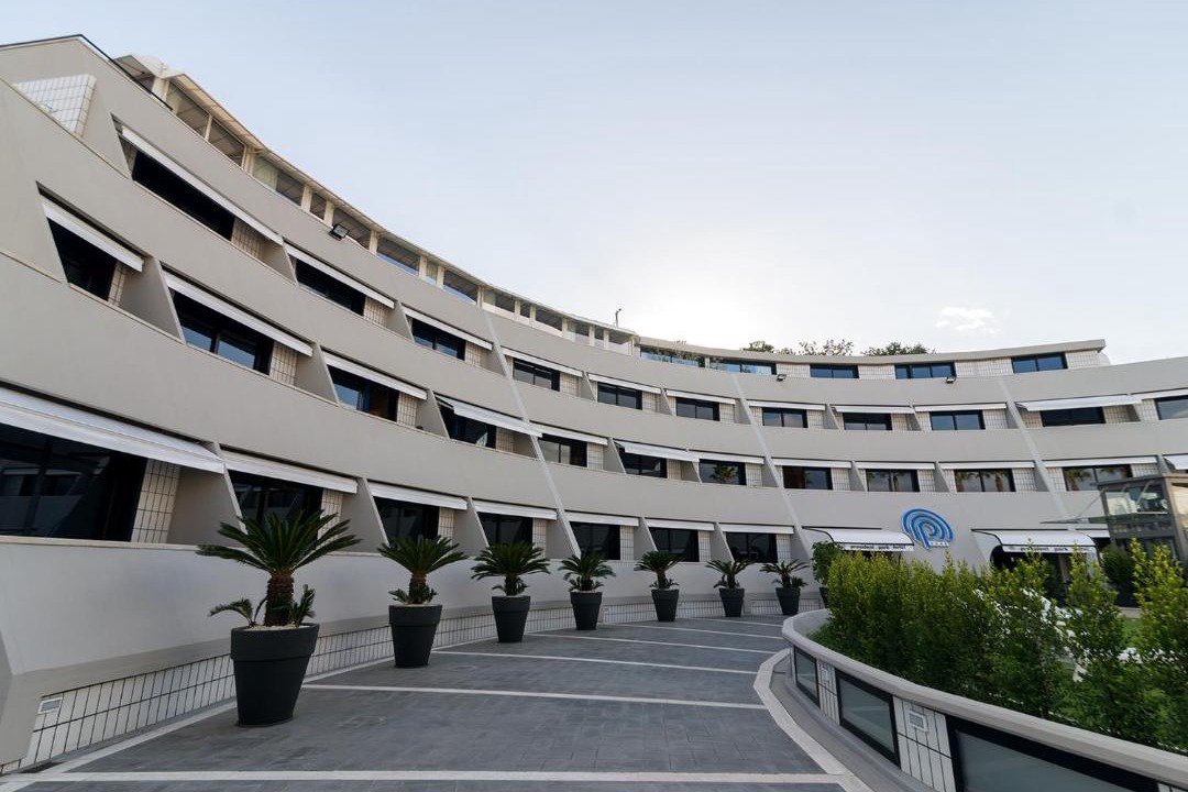 Photo of Others in Aci Trezza