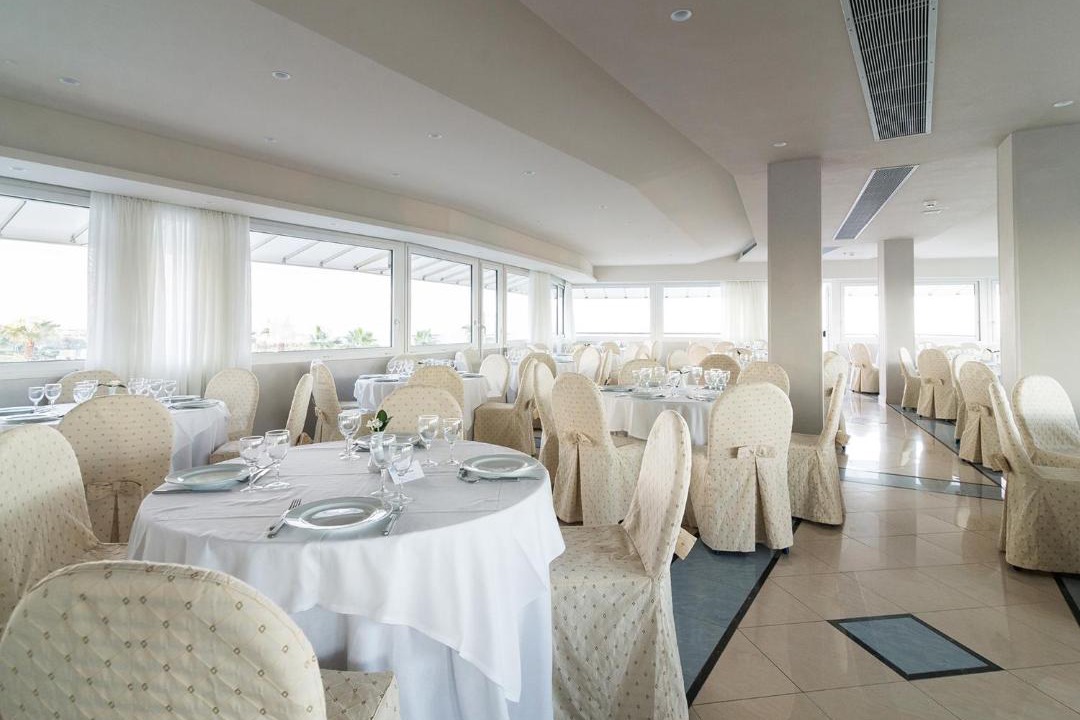 Photo of Others in Aci Trezza