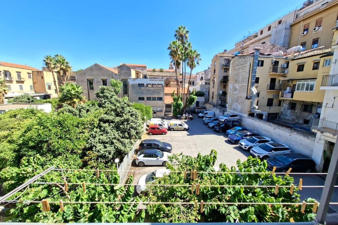Photo of Others in Castellammare