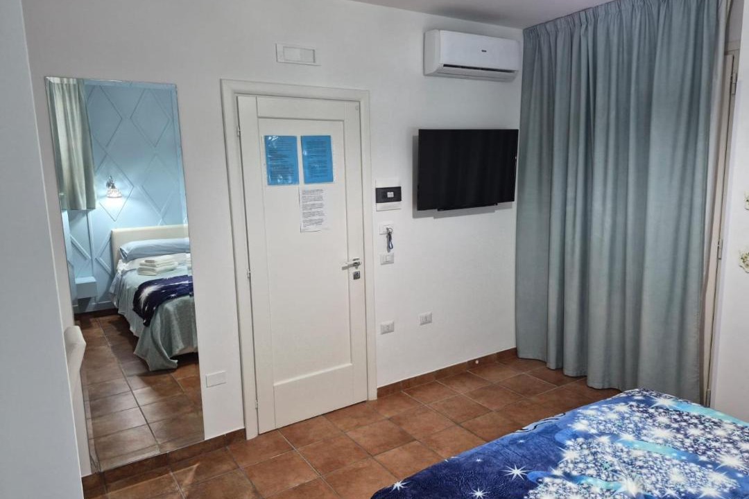 Photo of Others in Crotone