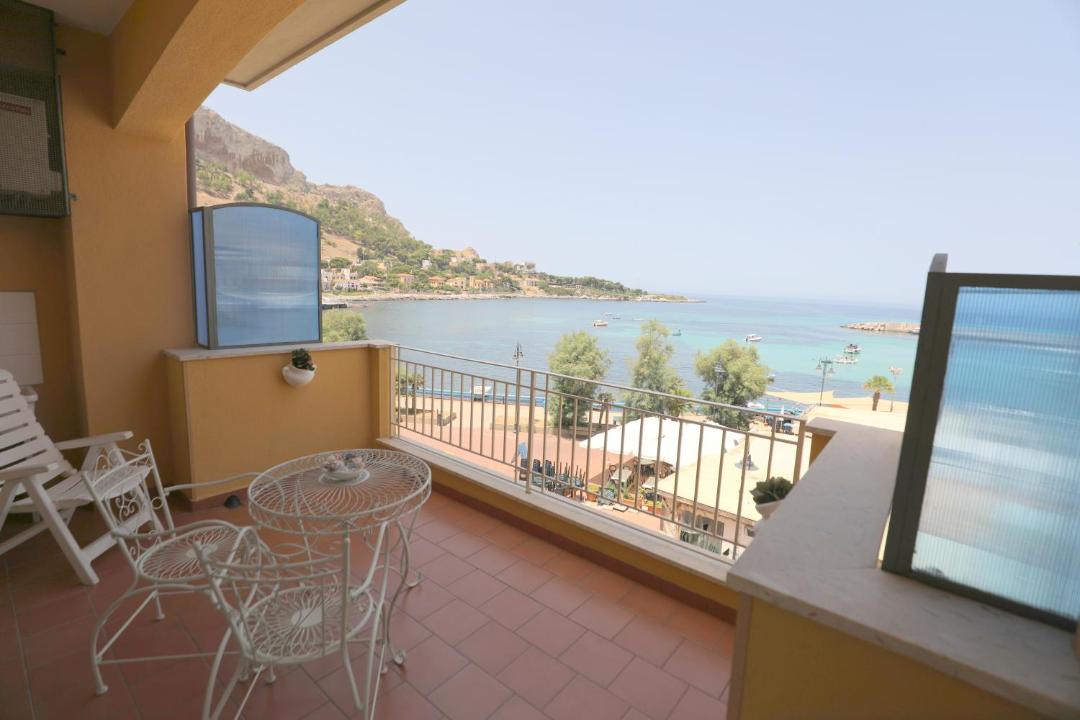 Photo of Others in Sferracavallo