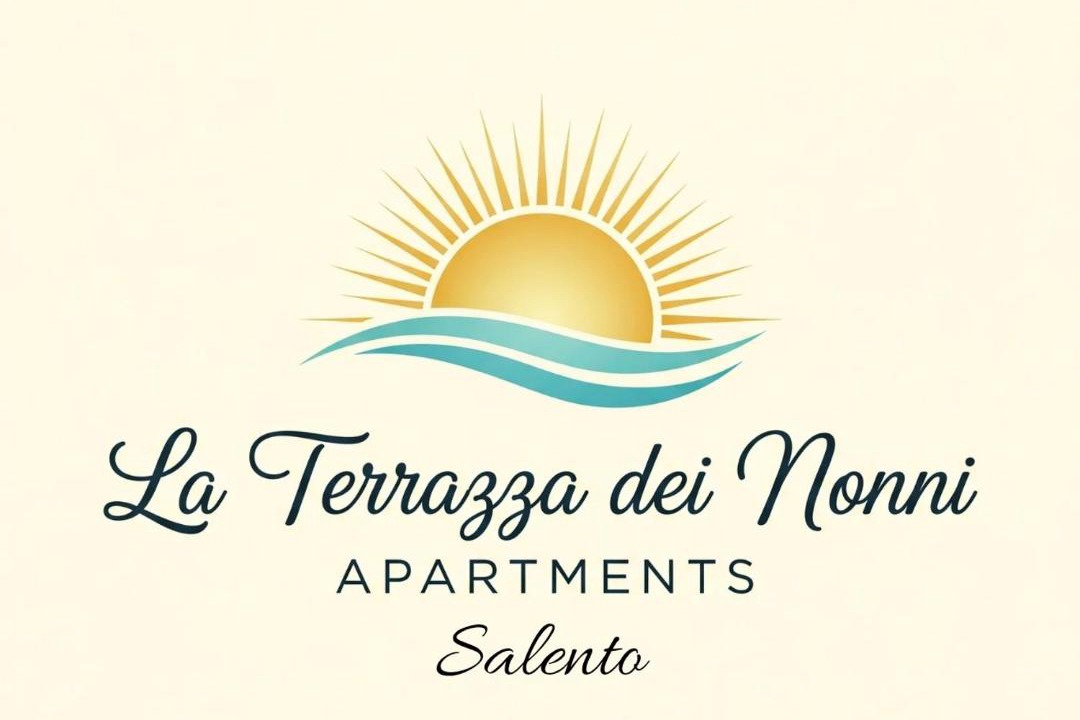 Photo of Others in Torre Specchia Ruggeri